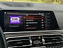 BMW X5 XDrive45e High Executive, luchtvering luxe lederen interieur, 1 e eigenaar, Origineel Nederlandse auto met nap