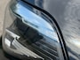 BMW X5 XDrive45e High Executive, luchtvering luxe lederen interieur, 1 e eigenaar, Origineel Nederlandse auto met nap