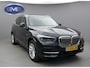 BMW X5 XDrive45e High Executive, luchtvering luxe lederen interieur, 1 e eigenaar, Origineel Nederlandse auto met nap