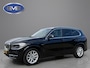 BMW X5 XDrive45e High Executive, luchtvering luxe lederen interieur, 1 e eigenaar, Origineel Nederlandse auto met nap