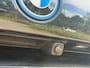BMW X5 XDrive45e High Executive, luchtvering luxe lederen interieur, 1 e eigenaar, Origineel Nederlandse auto met nap
