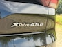 BMW X5 XDrive45e High Executive, luchtvering luxe lederen interieur, 1 e eigenaar, Origineel Nederlandse auto met nap