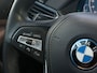 BMW X5 XDrive45e High Executive, luchtvering luxe lederen interieur, 1 e eigenaar, Origineel Nederlandse auto met nap