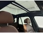 BMW X5 XDrive45e High Executive, luchtvering luxe lederen interieur, 1 e eigenaar, Origineel Nederlandse auto met nap