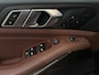 BMW X5 XDrive45e High Executive, luchtvering luxe lederen interieur, 1 e eigenaar, Origineel Nederlandse auto met nap