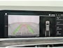BMW X5 XDrive45e High Executive, luchtvering luxe lederen interieur, 1 e eigenaar, Origineel Nederlandse auto met nap