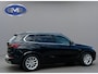BMW X5 XDrive45e High Executive, luchtvering luxe lederen interieur, 1 e eigenaar, Origineel Nederlandse auto met nap