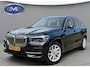 BMW X5 XDrive45e High Executive, luchtvering luxe lederen interieur, 1 e eigenaar, Origineel Nederlandse auto met nap