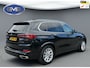 BMW X5 XDrive45e High Executive, luchtvering luxe lederen interieur, 1 e eigenaar, Origineel Nederlandse auto met nap