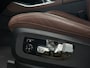 BMW X5 XDrive45e High Executive, luchtvering luxe lederen interieur, 1 e eigenaar, Origineel Nederlandse auto met nap