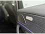 BMW X5 XDrive45e High Executive, luchtvering luxe lederen interieur, 1 e eigenaar, Origineel Nederlandse auto met nap