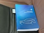 BMW X5 XDrive45e High Executive, luchtvering luxe lederen interieur, 1 e eigenaar, Origineel Nederlandse auto met nap