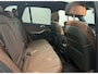 BMW X5 XDrive45e High Executive, luchtvering luxe lederen interieur, 1 e eigenaar, Origineel Nederlandse auto met nap