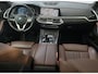 BMW X5 XDrive45e High Executive, luchtvering luxe lederen interieur, 1 e eigenaar, Origineel Nederlandse auto met nap