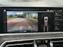 BMW X5 XDrive45e High Executive, luchtvering luxe lederen interieur, 1 e eigenaar, Origineel Nederlandse auto met nap