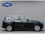BMW X5 XDrive45e High Executive, luchtvering luxe lederen interieur, 1 e eigenaar, Origineel Nederlandse auto met nap