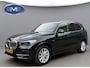 BMW X5 XDrive45e High Executive, luchtvering luxe lederen interieur, 1 e eigenaar, Origineel Nederlandse auto met nap