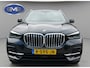BMW X5 XDrive45e High Executive, luchtvering luxe lederen interieur, 1 e eigenaar, Origineel Nederlandse auto met nap