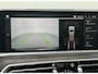 BMW X5 XDrive45e High Executive, luchtvering luxe lederen interieur, 1 e eigenaar, Origineel Nederlandse auto met nap