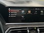 BMW X5 XDrive45e High Executive, luchtvering luxe lederen interieur, 1 e eigenaar, Origineel Nederlandse auto met nap