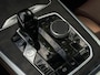 BMW X5 XDrive45e High Executive, luchtvering luxe lederen interieur, 1 e eigenaar, Origineel Nederlandse auto met nap