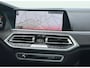 BMW X5 XDrive45e High Executive, luchtvering luxe lederen interieur, 1 e eigenaar, Origineel Nederlandse auto met nap