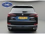 BMW X5 XDrive45e High Executive, luchtvering luxe lederen interieur, 1 e eigenaar, Origineel Nederlandse auto met nap