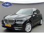 BMW X5 XDrive45e High Executive, luchtvering luxe lederen interieur, 1 e eigenaar, Origineel Nederlandse auto met nap