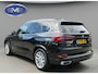 BMW X5 XDrive45e High Executive, luchtvering luxe lederen interieur, 1 e eigenaar, Origineel Nederlandse auto met nap
