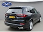 BMW X5 XDrive45e High Executive, luchtvering luxe lederen interieur, 1 e eigenaar, Origineel Nederlandse auto met nap