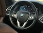 BMW X5 XDrive45e High Executive, luchtvering luxe lederen interieur, 1 e eigenaar, Origineel Nederlandse auto met nap