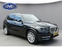 BMW X5 XDrive45e High Executive, luchtvering luxe lederen interieur, 1 e eigenaar, Origineel Nederlandse auto met nap