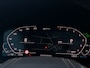BMW X5 XDrive45e High Executive, luchtvering luxe lederen interieur, 1 e eigenaar, Origineel Nederlandse auto met nap