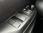 Toyota Yaris Cross 1.5 Hybrid 130 Executive HEAD-UP JBL-AUDIO CLIMA STOEL/STUURVERWARMING ELEK-ACHTERKLEP PARK-SENSOR APPLE/ANDROID