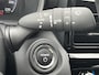 Toyota Yaris Cross 1.5 Hybrid 130 Executive HEAD-UP JBL-AUDIO CLIMA STOEL/STUURVERWARMING ELEK-ACHTERKLEP PARK-SENSOR APPLE/ANDROID