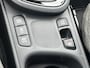Toyota Yaris Cross 1.5 Hybrid 130 Executive HEAD-UP JBL-AUDIO CLIMA STOEL/STUURVERWARMING ELEK-ACHTERKLEP PARK-SENSOR APPLE/ANDROID