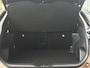 Toyota Yaris Cross 1.5 Hybrid 130 Executive HEAD-UP JBL-AUDIO CLIMA STOEL/STUURVERWARMING ELEK-ACHTERKLEP PARK-SENSOR APPLE/ANDROID