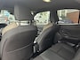 Toyota Yaris Cross 1.5 Hybrid 130 Executive HEAD-UP JBL-AUDIO CLIMA STOEL/STUURVERWARMING ELEK-ACHTERKLEP PARK-SENSOR APPLE/ANDROID