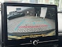 Toyota Yaris Cross 1.5 Hybrid 130 Executive HEAD-UP JBL-AUDIO CLIMA STOEL/STUURVERWARMING ELEK-ACHTERKLEP PARK-SENSOR APPLE/ANDROID