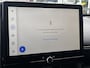Toyota Yaris Cross 1.5 Hybrid 130 Executive HEAD-UP JBL-AUDIO CLIMA STOEL/STUURVERWARMING ELEK-ACHTERKLEP PARK-SENSOR APPLE/ANDROID