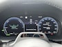 Toyota Yaris Cross 1.5 Hybrid 130 Executive HEAD-UP JBL-AUDIO CLIMA STOEL/STUURVERWARMING ELEK-ACHTERKLEP PARK-SENSOR APPLE/ANDROID