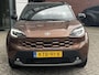 Toyota Yaris Cross 1.5 Hybrid 130 Executive HEAD-UP JBL-AUDIO CLIMA STOEL/STUURVERWARMING ELEK-ACHTERKLEP PARK-SENSOR APPLE/ANDROID