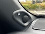 Toyota Yaris Cross 1.5 Hybrid 130 Executive HEAD-UP JBL-AUDIO CLIMA STOEL/STUURVERWARMING ELEK-ACHTERKLEP PARK-SENSOR APPLE/ANDROID