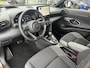 Toyota Yaris Cross 1.5 Hybrid 130 Executive HEAD-UP JBL-AUDIO CLIMA STOEL/STUURVERWARMING ELEK-ACHTERKLEP PARK-SENSOR APPLE/ANDROID