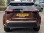 Toyota Yaris Cross 1.5 Hybrid 130 Executive HEAD-UP JBL-AUDIO CLIMA STOEL/STUURVERWARMING ELEK-ACHTERKLEP PARK-SENSOR APPLE/ANDROID