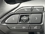Toyota Yaris Cross 1.5 Hybrid 130 Executive HEAD-UP JBL-AUDIO CLIMA STOEL/STUURVERWARMING ELEK-ACHTERKLEP PARK-SENSOR APPLE/ANDROID