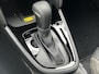 Toyota Yaris Cross 1.5 Hybrid 130 Executive HEAD-UP JBL-AUDIO CLIMA STOEL/STUURVERWARMING ELEK-ACHTERKLEP PARK-SENSOR APPLE/ANDROID