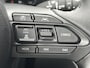 Toyota Yaris Cross 1.5 Hybrid 130 Executive HEAD-UP JBL-AUDIO CLIMA STOEL/STUURVERWARMING ELEK-ACHTERKLEP PARK-SENSOR APPLE/ANDROID