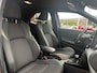 Toyota Yaris Cross 1.5 Hybrid 130 Executive HEAD-UP JBL-AUDIO CLIMA STOEL/STUURVERWARMING ELEK-ACHTERKLEP PARK-SENSOR APPLE/ANDROID