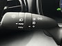 Toyota Yaris Cross 1.5 Hybrid 130 Executive HEAD-UP JBL-AUDIO CLIMA STOEL/STUURVERWARMING ELEK-ACHTERKLEP PARK-SENSOR APPLE/ANDROID